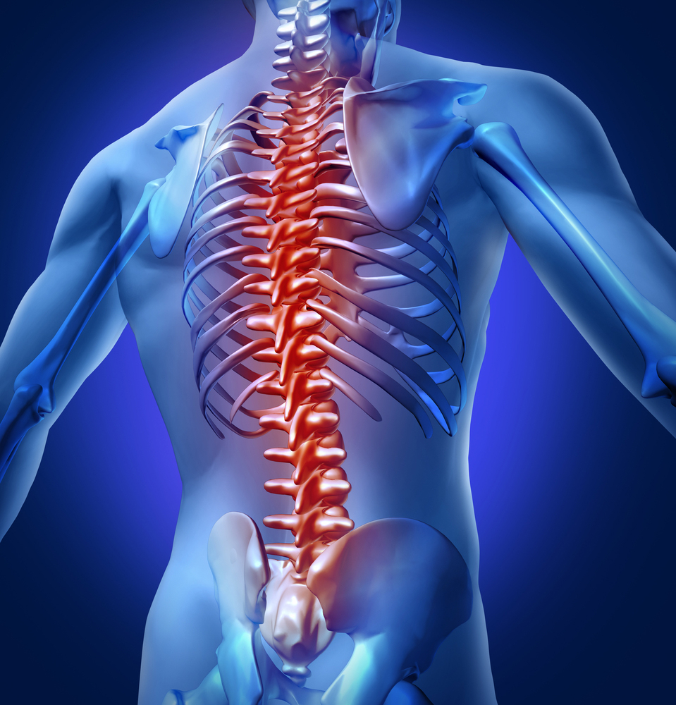 92 Upper Back Pain Stock Photos, High-Res Pictures, and Images - Getty  Images