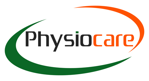 Physical Therapy - Absolute Physical Therapy