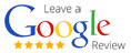 leave a google review