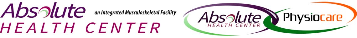Absolute Health Center